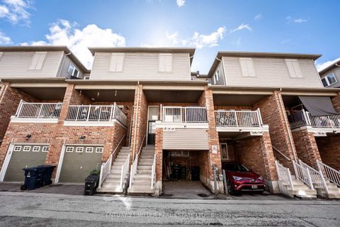 Photo 24 at 59 Jim Baird Mews, CFB, Toronto