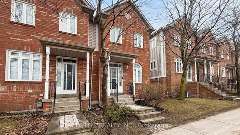 Photo 1 at 26 - 238 Galloway Road, West Hill, Toronto