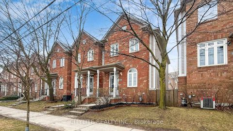 Photo 2 at 26 - 238 Galloway Road, West Hill, Toronto