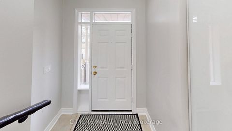 Photo 4 at 26 - 238 Galloway Road, West Hill, Toronto