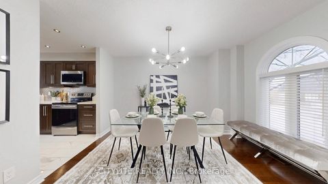 Photo 5 at 26 - 238 Galloway Road, West Hill, Toronto