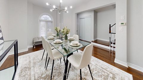 Photo 6 at 26 - 238 Galloway Road, West Hill, Toronto