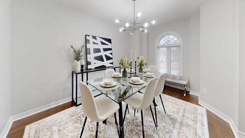 Photo 7 at 26 - 238 Galloway Road, West Hill, Toronto