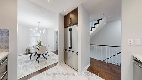 Photo 10 at 26 - 238 Galloway Road, West Hill, Toronto