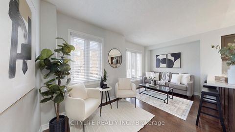 Photo 16 at 26 - 238 Galloway Road, West Hill, Toronto