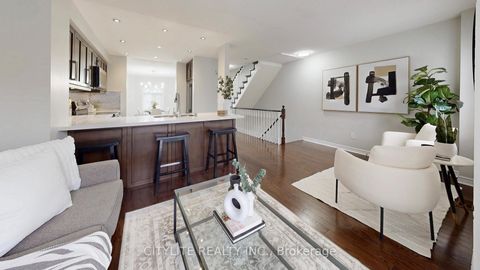 Photo 19 at 26 - 238 Galloway Road, West Hill, Toronto