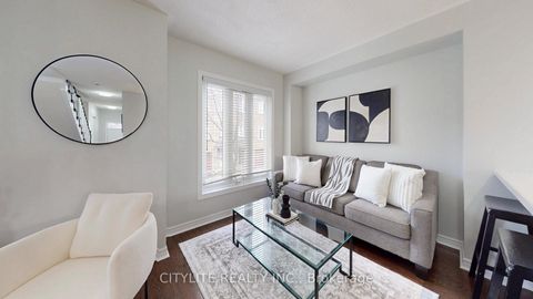 Photo 20 at 26 - 238 Galloway Road, West Hill, Toronto