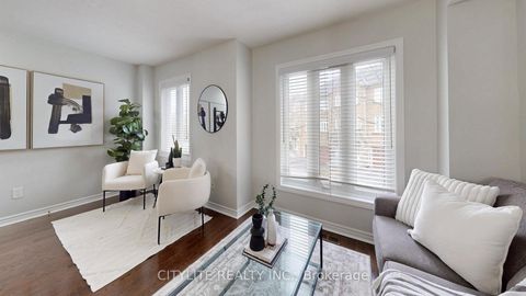 Photo 21 at 26 - 238 Galloway Road, West Hill, Toronto