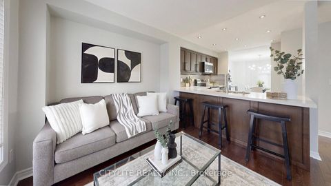 Photo 22 at 26 - 238 Galloway Road, West Hill, Toronto