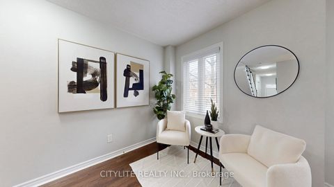 Photo 23 at 26 - 238 Galloway Road, West Hill, Toronto