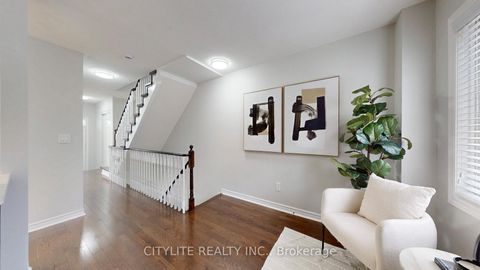 Photo 24 at 26 - 238 Galloway Road, West Hill, Toronto