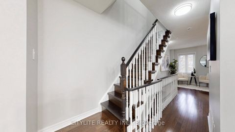 Photo 25 at 26 - 238 Galloway Road, West Hill, Toronto