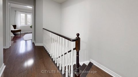 Photo 26 at 26 - 238 Galloway Road, West Hill, Toronto