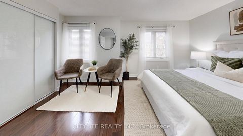 Photo 29 at 26 - 238 Galloway Road, West Hill, Toronto