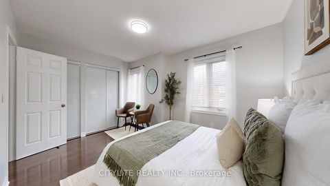 Photo 30 at 26 - 238 Galloway Road, West Hill, Toronto