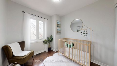 Photo 35 at 26 - 238 Galloway Road, West Hill, Toronto