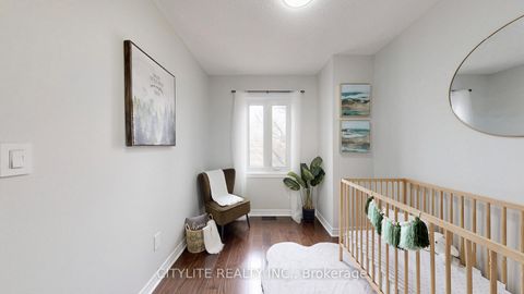 Photo 36 at 26 - 238 Galloway Road, West Hill, Toronto