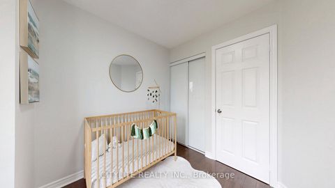 Photo 37 at 26 - 238 Galloway Road, West Hill, Toronto