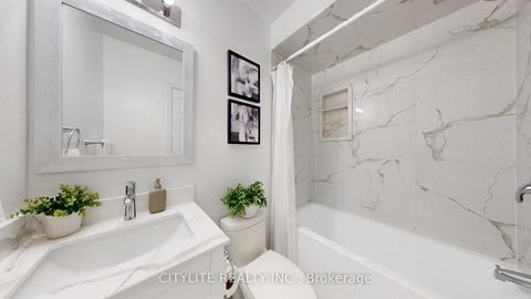 Photo 38 at 26 - 238 Galloway Road, West Hill, Toronto