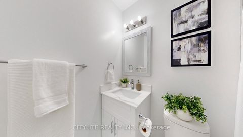 Photo 39 at 26 - 238 Galloway Road, West Hill, Toronto