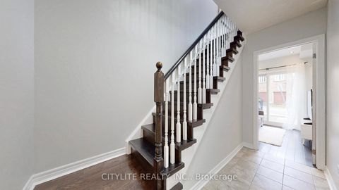 Photo 40 at 26 - 238 Galloway Road, West Hill, Toronto