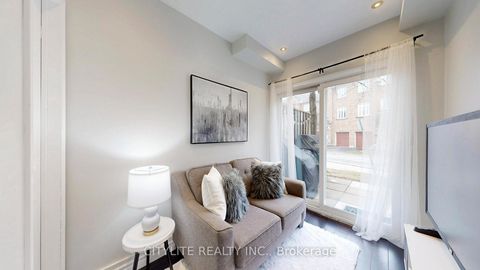 Photo 41 at 26 - 238 Galloway Road, West Hill, Toronto