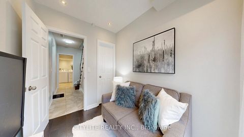 Photo 43 at 26 - 238 Galloway Road, West Hill, Toronto