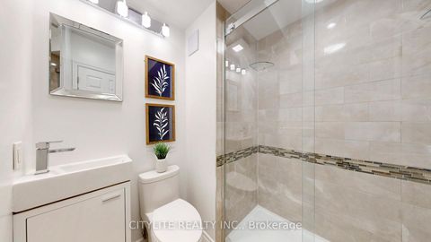 Photo 44 at 26 - 238 Galloway Road, West Hill, Toronto