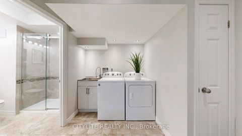 Photo 45 at 26 - 238 Galloway Road, West Hill, Toronto