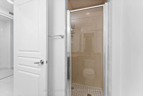 Photo 10 at PH11 - 18 YONGE Street, Waterfront Communities C1, Toronto