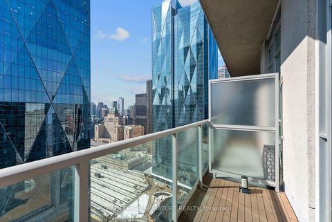 Photo 13 at PH11 - 18 YONGE Street, Waterfront Communities C1, Toronto