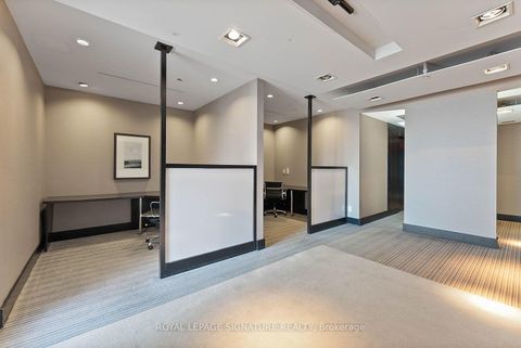 Photo 17 at PH11 - 18 YONGE Street, Waterfront Communities C1, Toronto