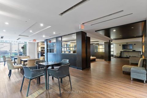 Photo 19 at PH11 - 18 YONGE Street, Waterfront Communities C1, Toronto