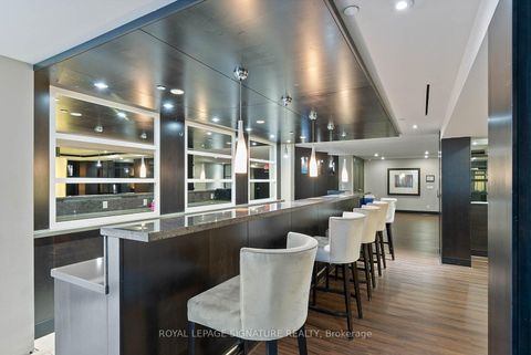 Photo 20 at PH11 - 18 YONGE Street, Waterfront Communities C1, Toronto