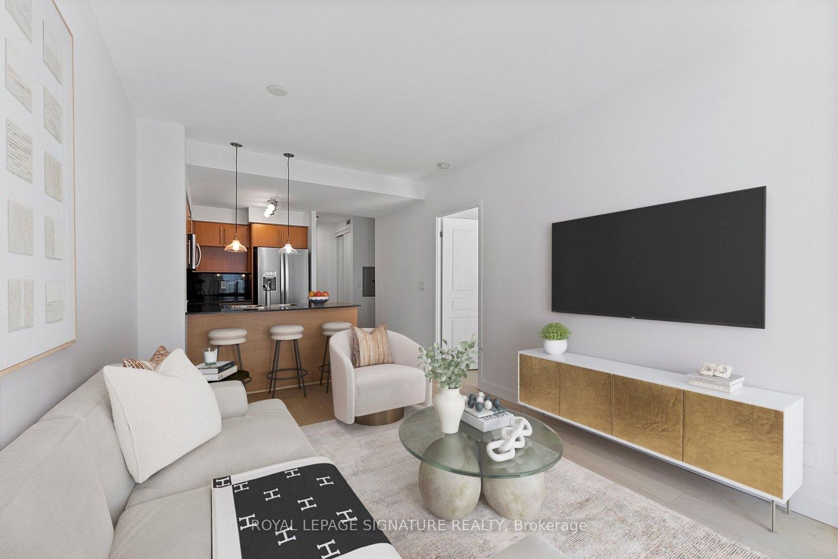 PH11 - 18 YONGE Street, Waterfront Communities C1, Toronto by Loree Meneguzzi Real Estate PH11 - 18 YONGE Street, Waterfront Communities C1, Toronto