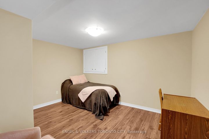 Photo 33 at 24 Timber Valley Avenue, Oak Ridges, Richmond Hill