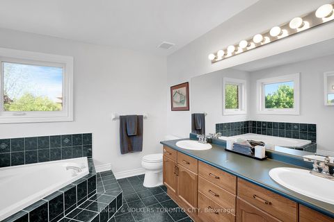 Photo 28 at 24 Timber Valley Avenue, Oak Ridges, Richmond Hill