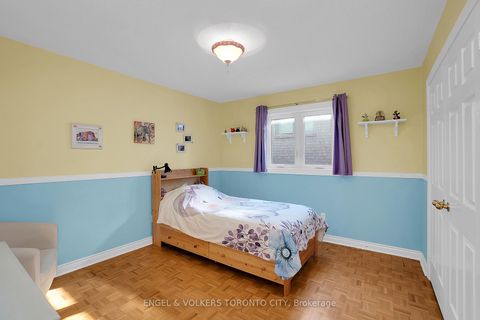 Photo 29 at 24 Timber Valley Avenue, Oak Ridges, Richmond Hill