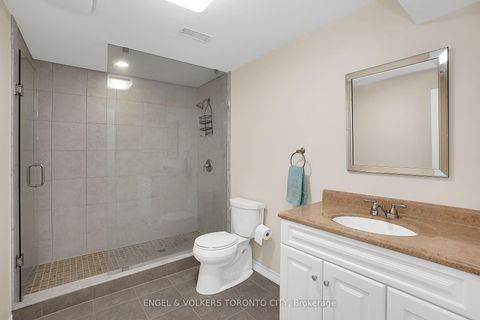 Photo 34 at 24 Timber Valley Avenue, Oak Ridges, Richmond Hill