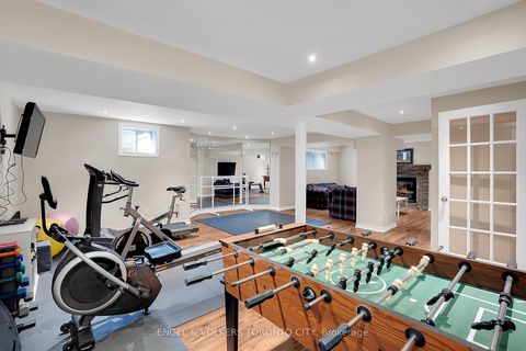 Photo 36 at 24 Timber Valley Avenue, Oak Ridges, Richmond Hill