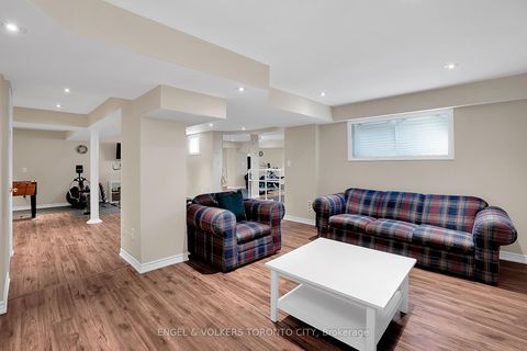 Photo 37 at 24 Timber Valley Avenue, Oak Ridges, Richmond Hill