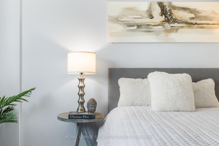 Photo 16 at 81 - 2670 Battleford Road, Meadowvale, Mississauga