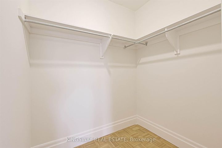 Photo 6 at 184 Edmonton Drive, Pleasant View, Toronto