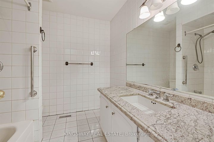 Photo 9 at 184 Edmonton Drive, Pleasant View, Toronto