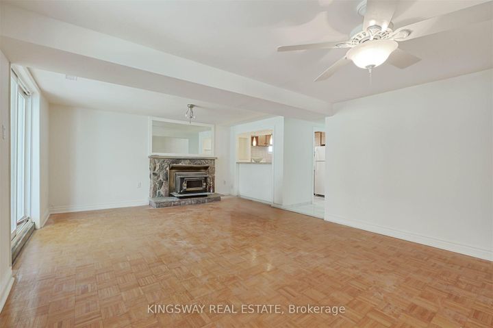 Photo 16 at 184 Edmonton Drive, Pleasant View, Toronto