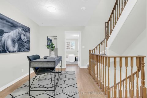Photo 19 at 1229 - 28 Sommerset Way, Willowdale East, Toronto