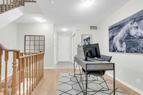 Photo 21 at 1229 - 28 Sommerset Way, Willowdale East, Toronto