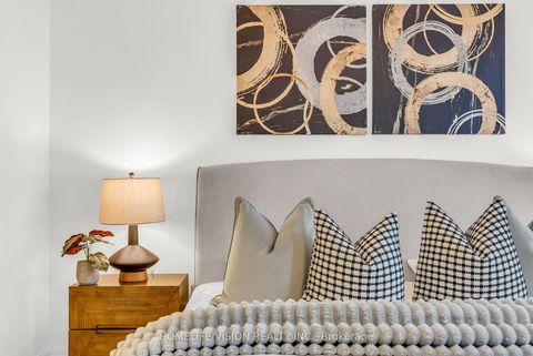 Photo 28 at 1229 - 28 Sommerset Way, Willowdale East, Toronto