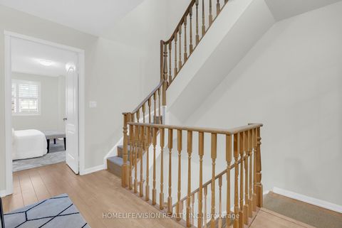 Photo 31 at 1229 - 28 Sommerset Way, Willowdale East, Toronto