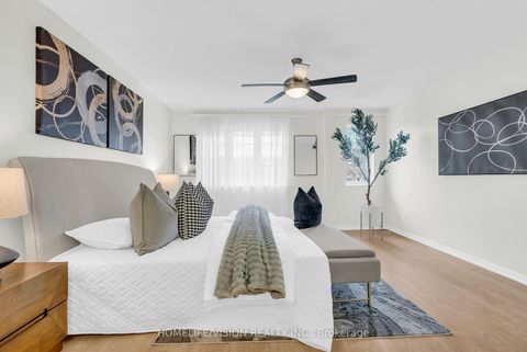 Photo 34 at 1229 - 28 Sommerset Way, Willowdale East, Toronto